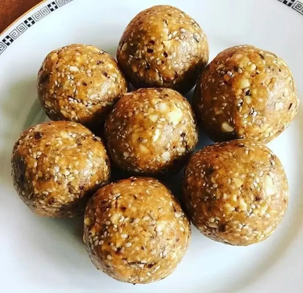 Chiakulor