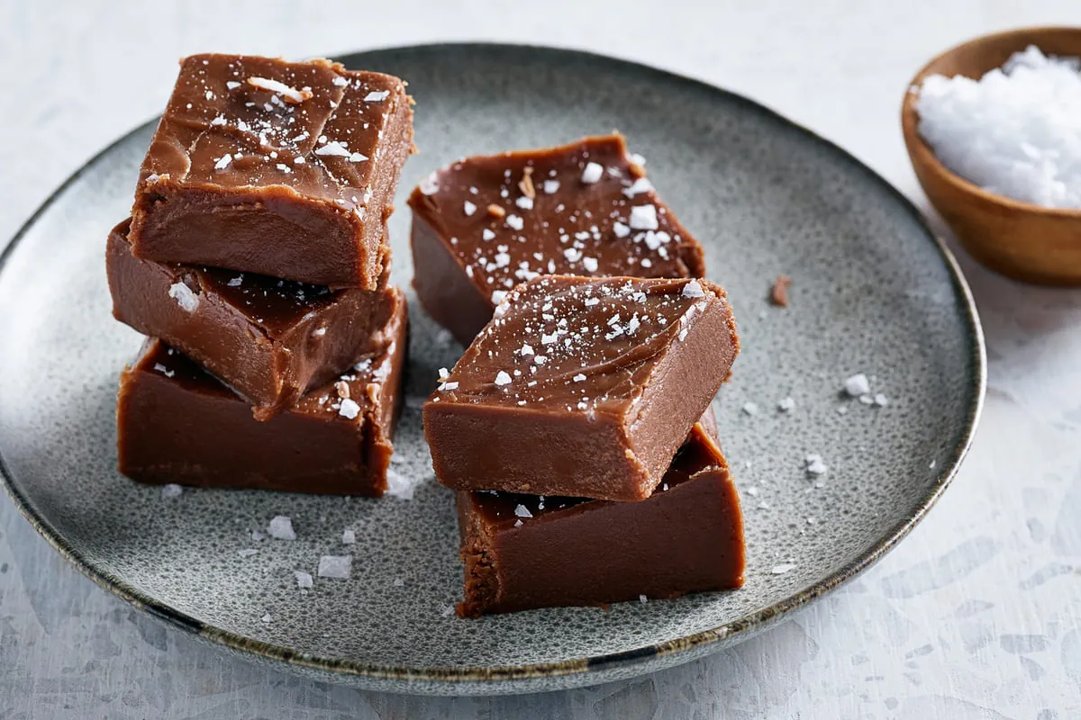 Chokladkola