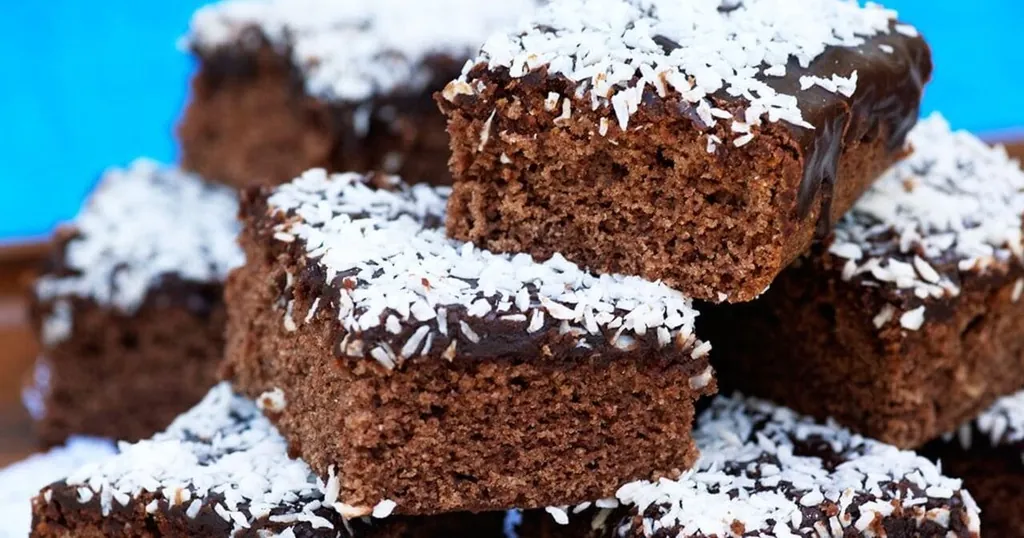 Kärleksmums