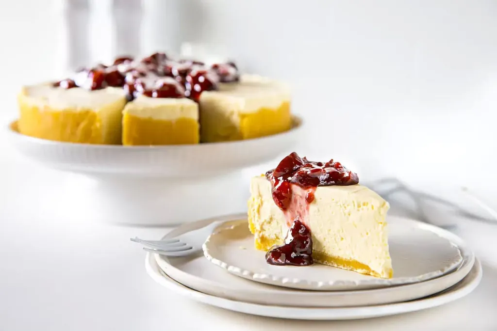 Dessert