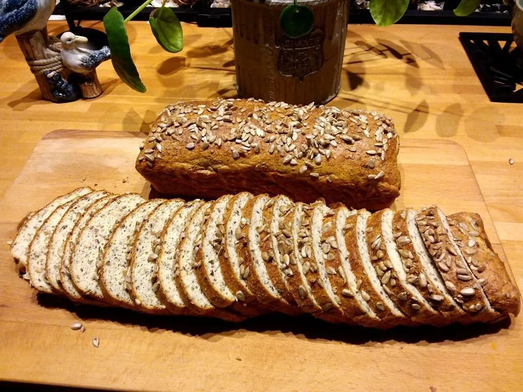 LCHF Nötlimpa
